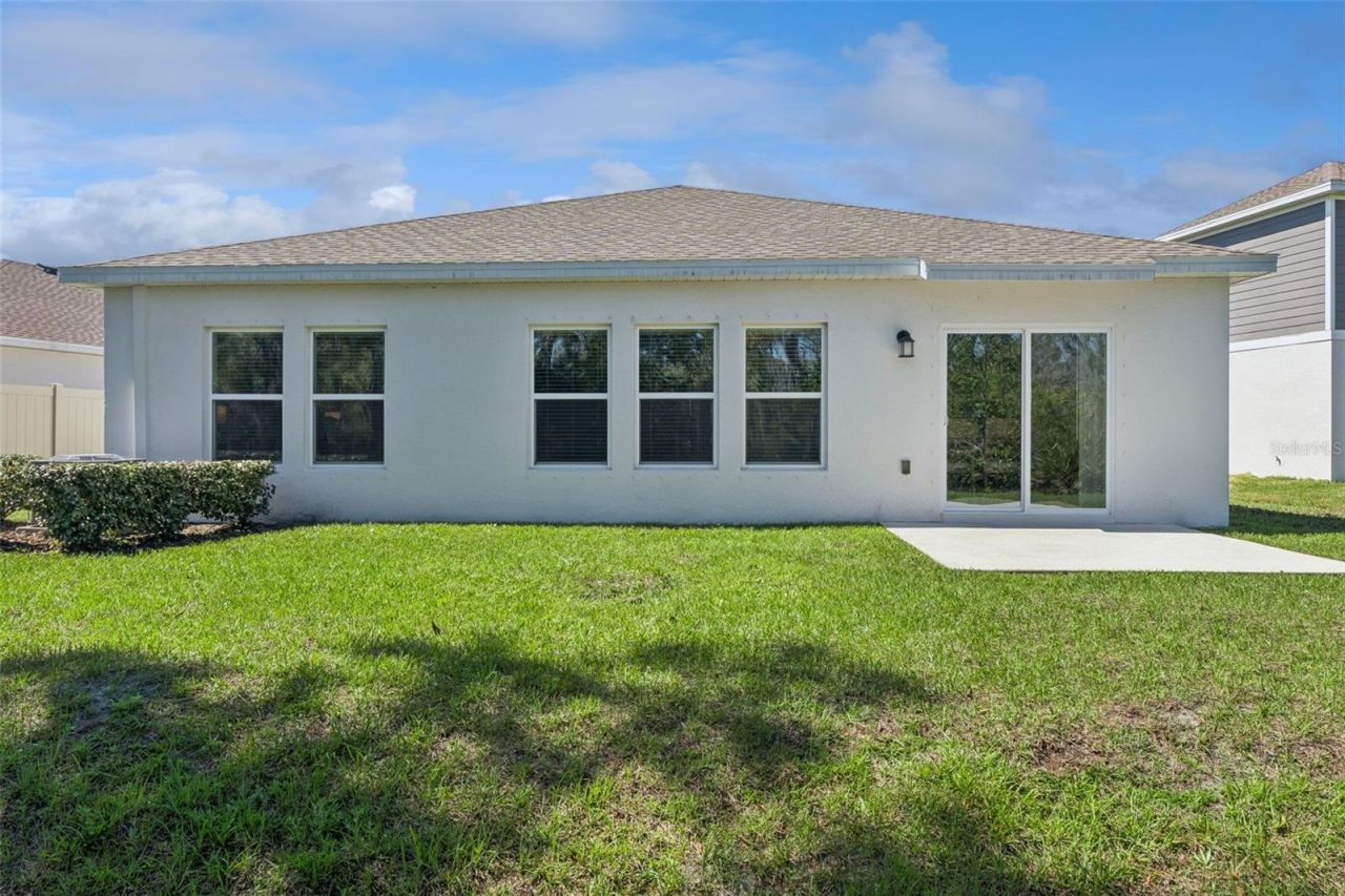 3963 Willowbrook Drive, Edgewater, FL 32141 Photo