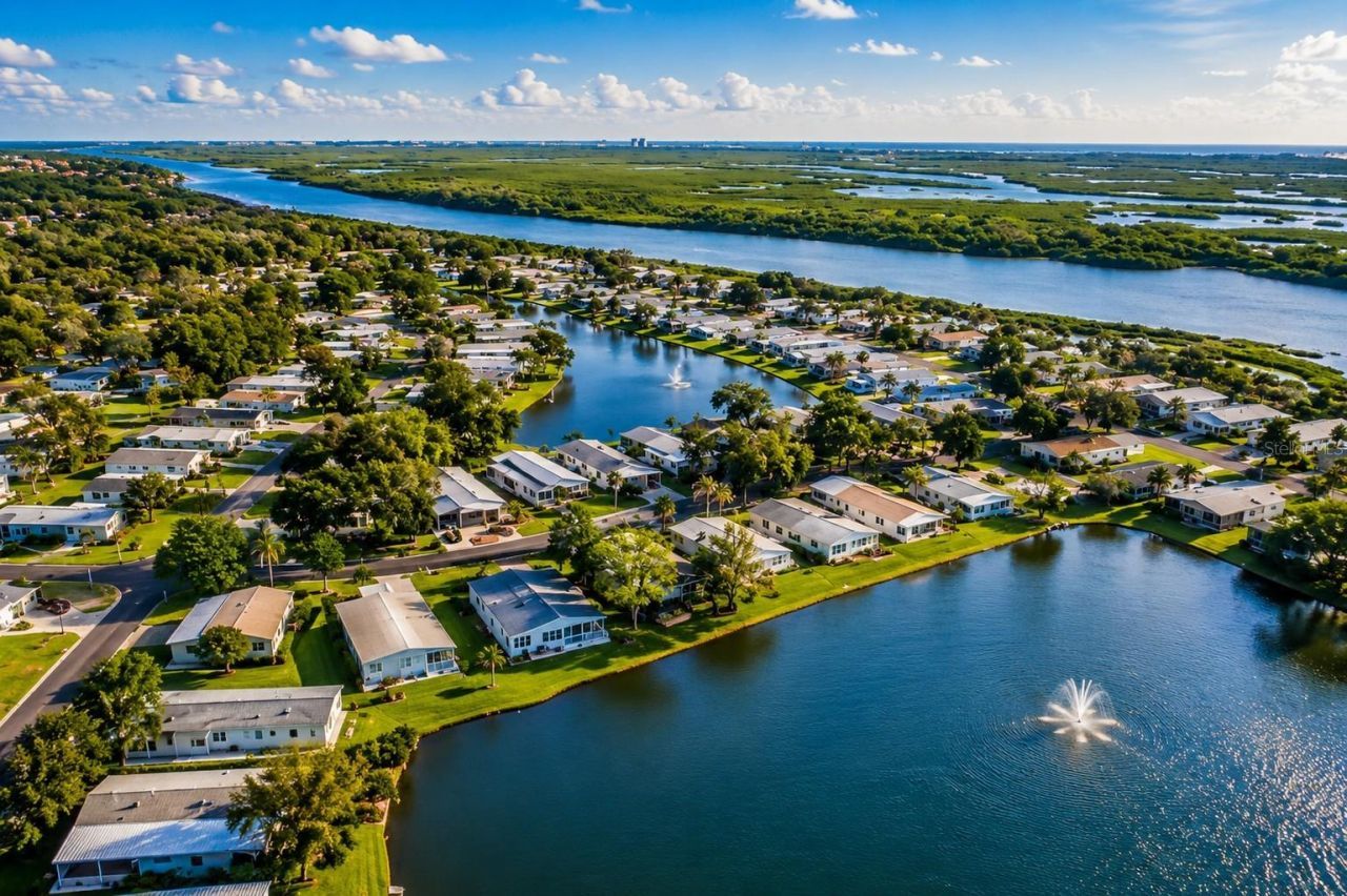 3963 Willowbrook Drive, Edgewater, FL 32141 Photo