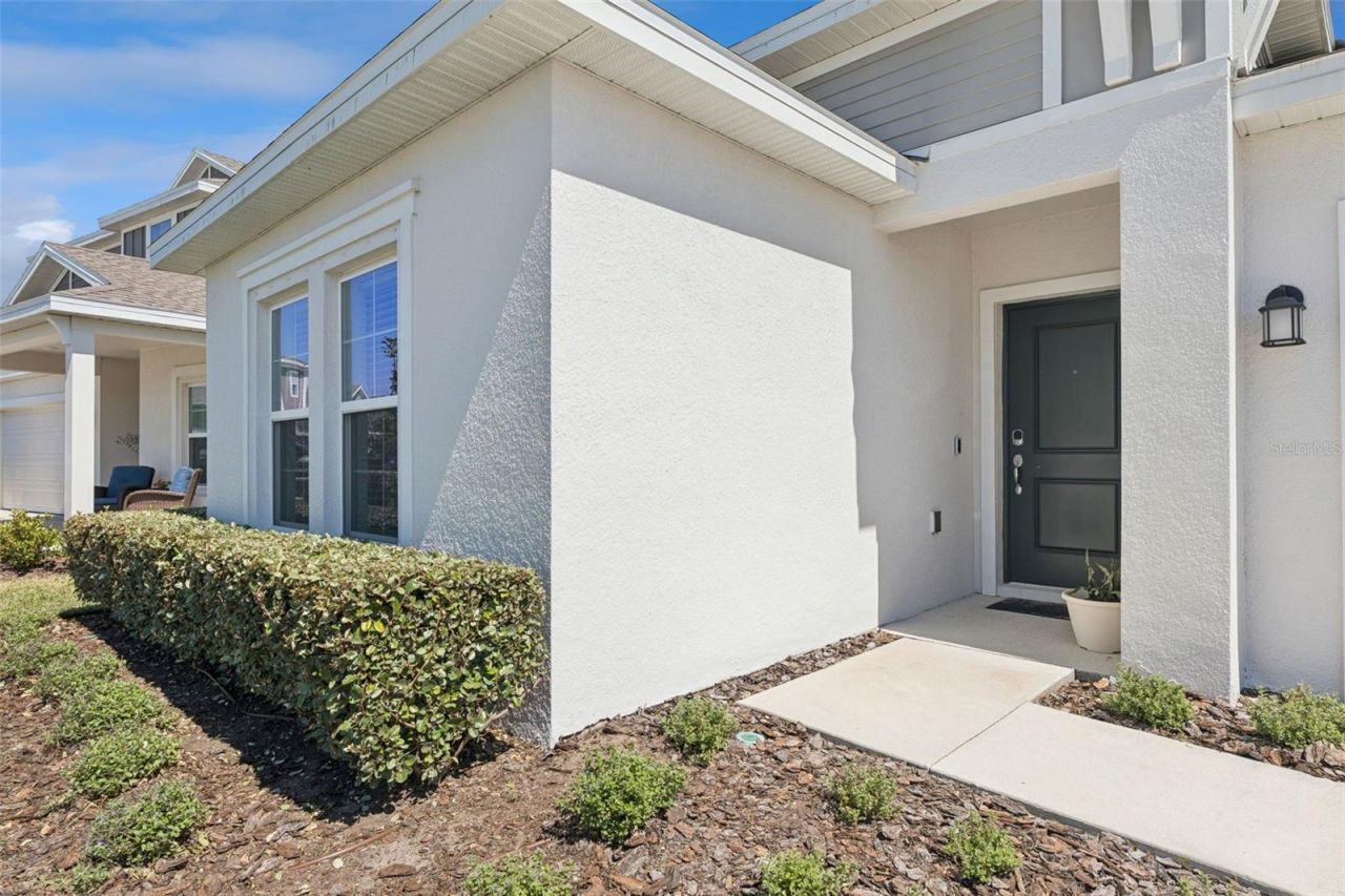 3963 Willowbrook Drive, Edgewater, FL 32141 Photo