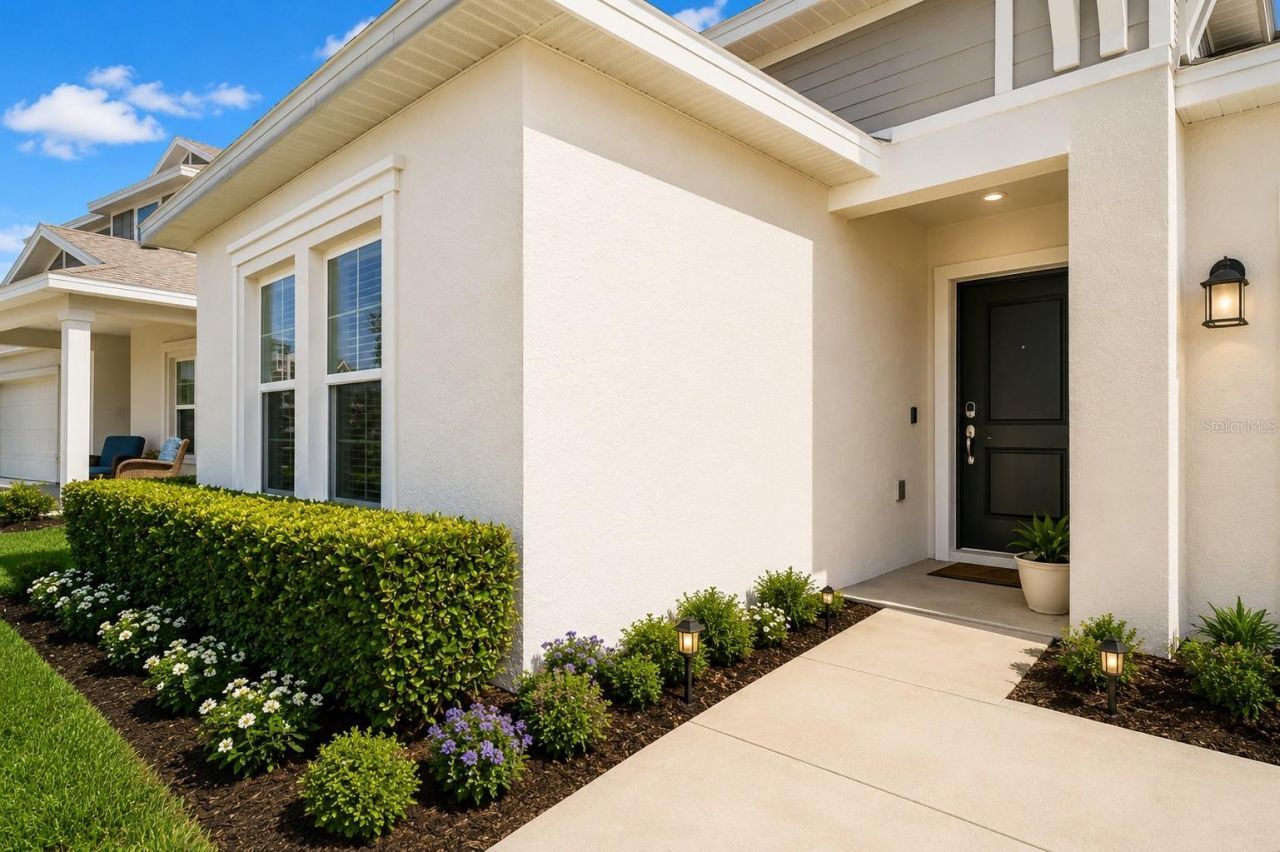 3963 Willowbrook Drive, Edgewater, FL 32141 Photo