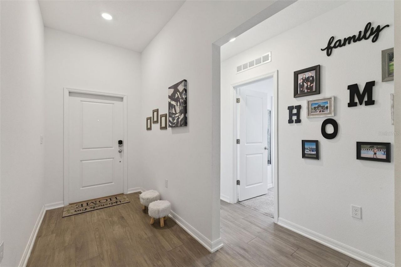 3963 Willowbrook Drive, Edgewater, FL 32141 Photo