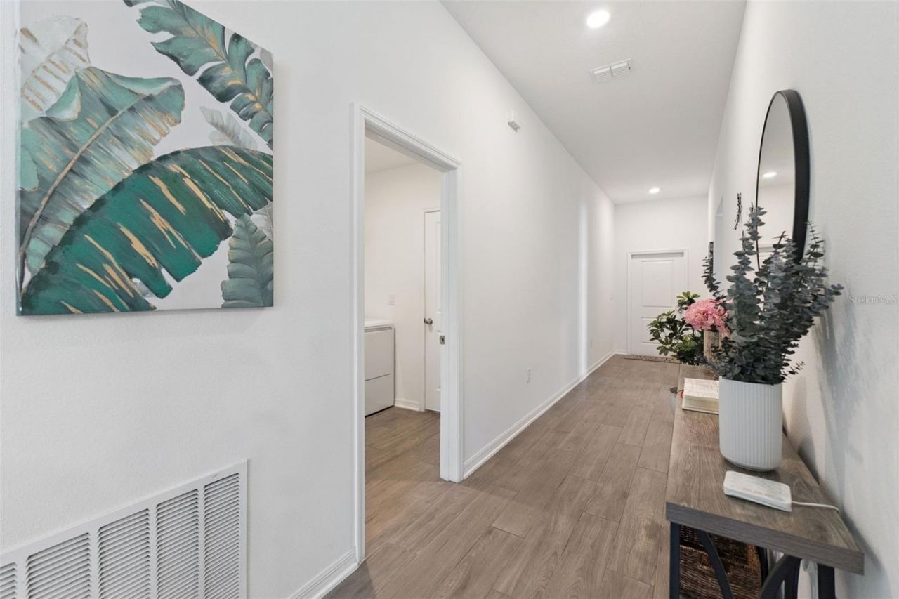 3963 Willowbrook Drive, Edgewater, FL 32141 Photo