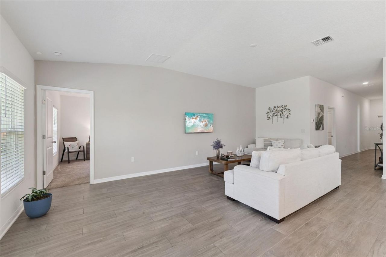 3963 Willowbrook Drive, Edgewater, FL 32141 Photo