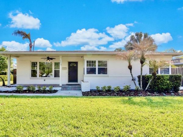 1619 N WESTMORELAND DR, ORLANDO, FL 32804