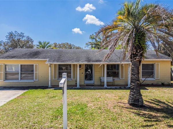 5678 ALTEC COURT , ORLANDO, FL 32808