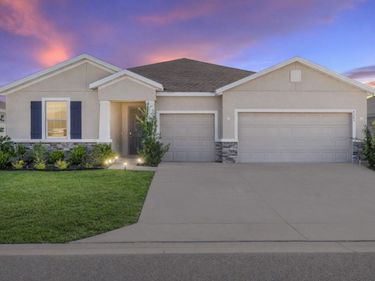 8285 SW 58TH AVENUE, OCALA, FL 34476