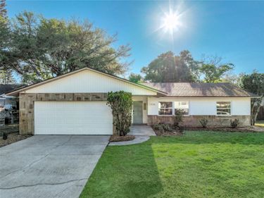 7445 BETTY STREET , WINTER PARK, FL 32792