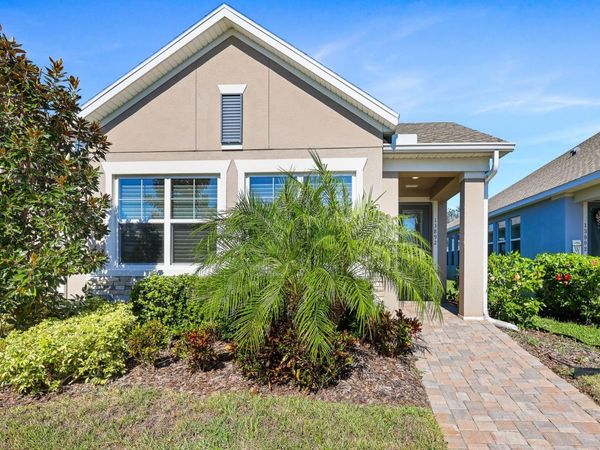 13892 KINGFISHER GLEN DRIVE , LITHIA, FL 33547