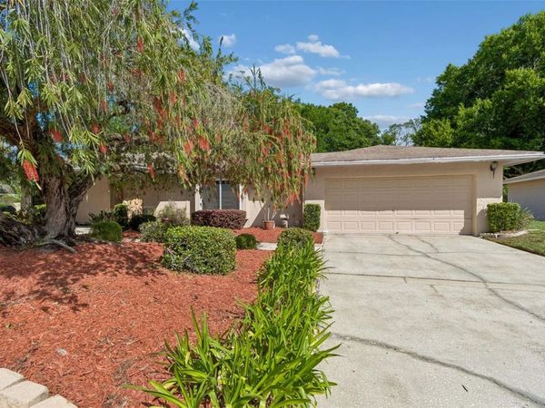 9004 HOGANS BEND, TAMPA, FL 33647