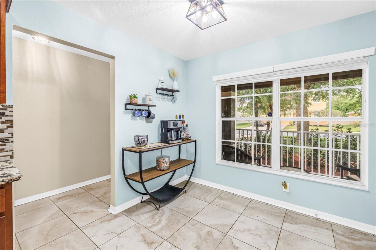 9630 Nathaniel Lane, Land O Lakes, FL 34638 Photo