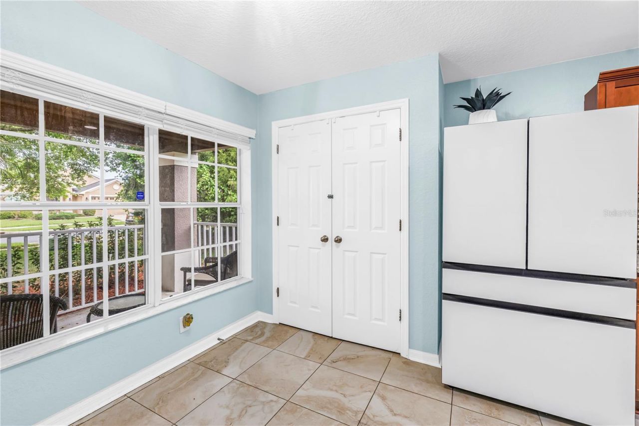 9630 Nathaniel Lane, Land O Lakes, FL 34638 Photo