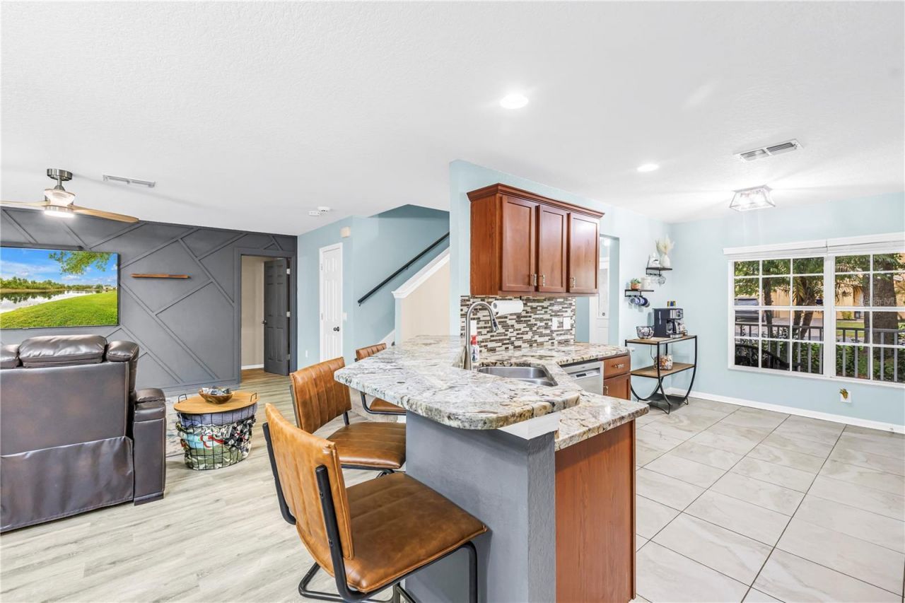 9630 Nathaniel Lane, Land O Lakes, FL 34638 Photo