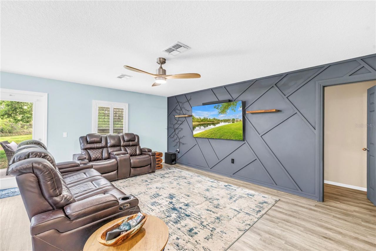9630 Nathaniel Lane, Land O Lakes, FL 34638 Photo