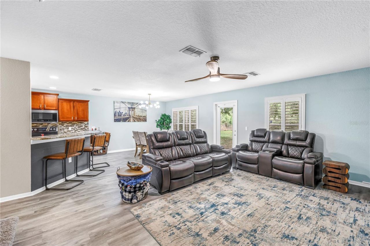 9630 Nathaniel Lane, Land O Lakes, FL 34638 Photo