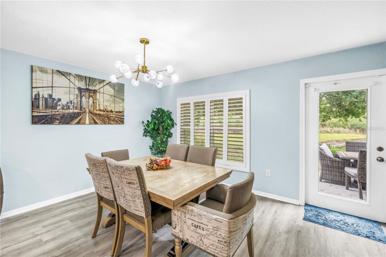 9630 Nathaniel Lane, Land O Lakes, FL 34638 Photo