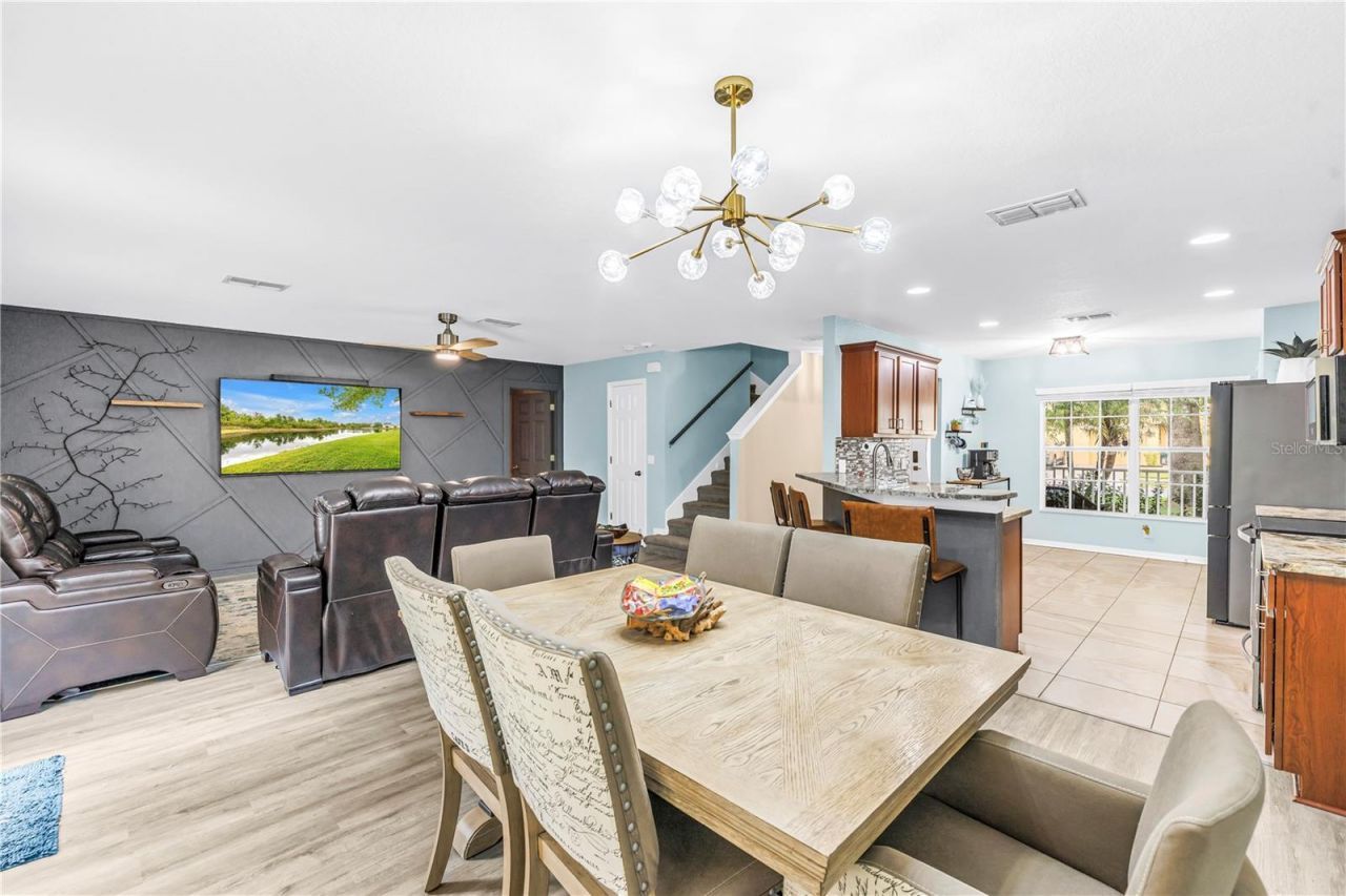 9630 Nathaniel Lane, Land O Lakes, FL 34638 Photo