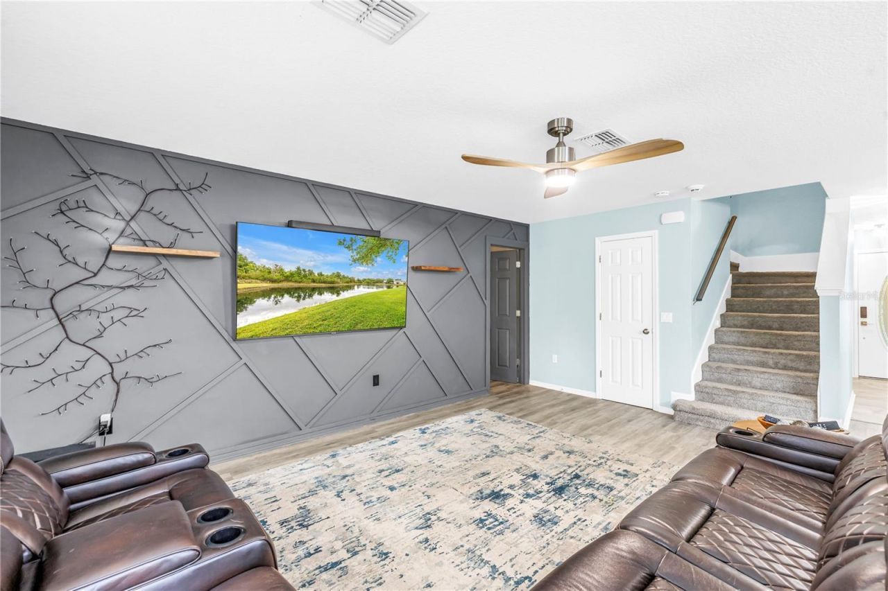 9630 Nathaniel Lane, Land O Lakes, FL 34638 Photo