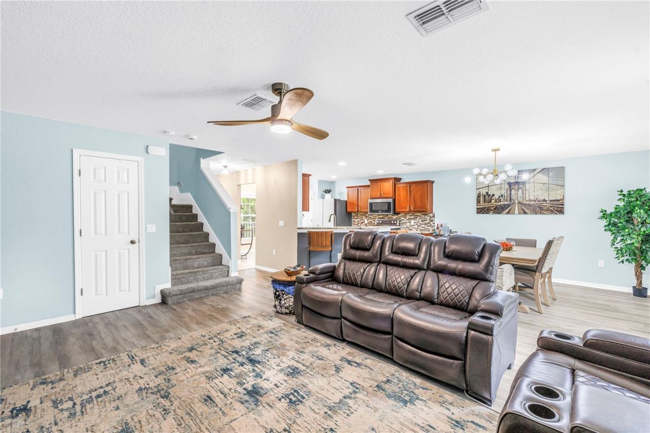 9630 Nathaniel Lane, Land O Lakes, FL 34638 Photo