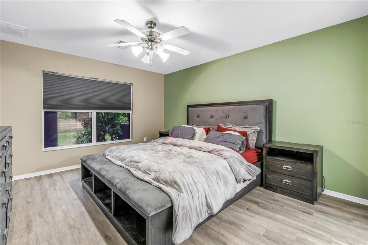 9630 Nathaniel Lane, Land O Lakes, FL 34638 Photo
