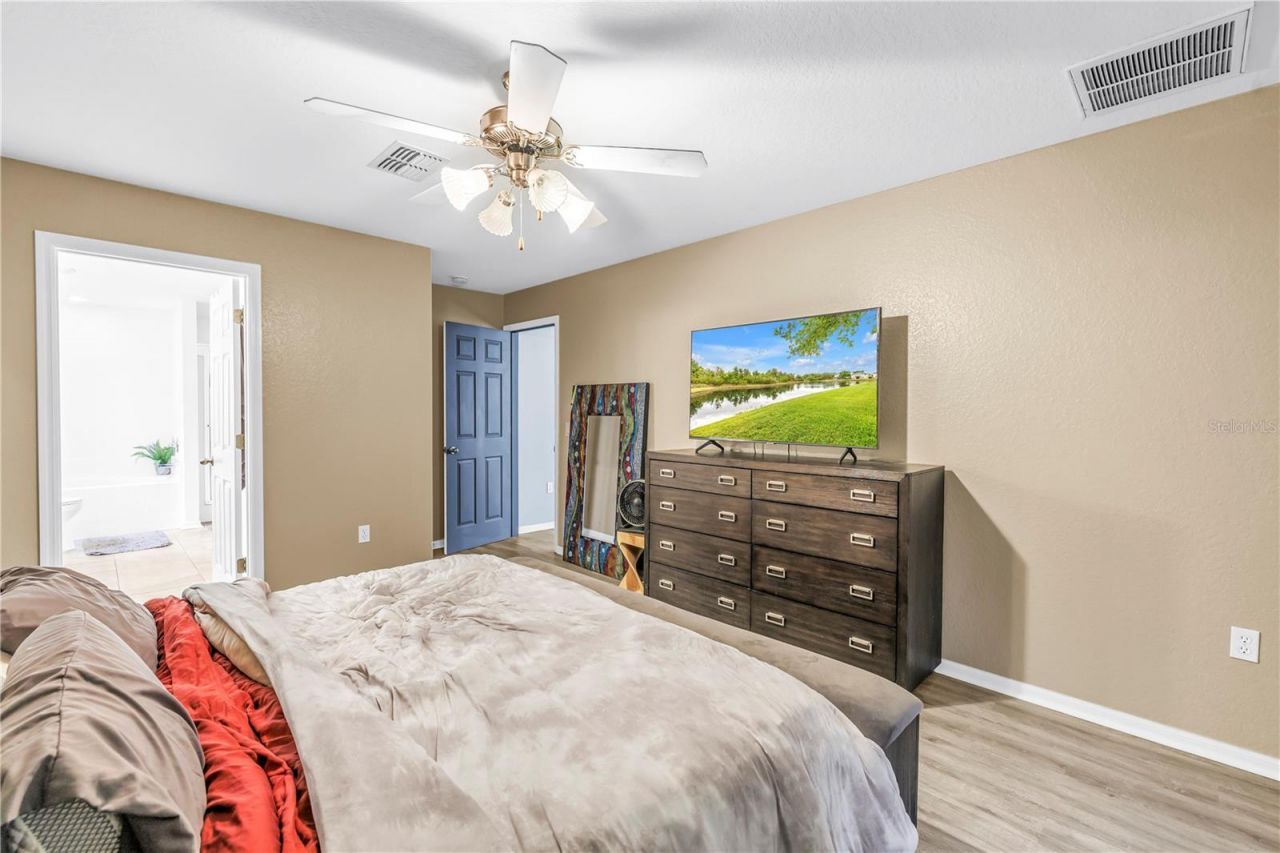 9630 Nathaniel Lane, Land O Lakes, FL 34638 Photo