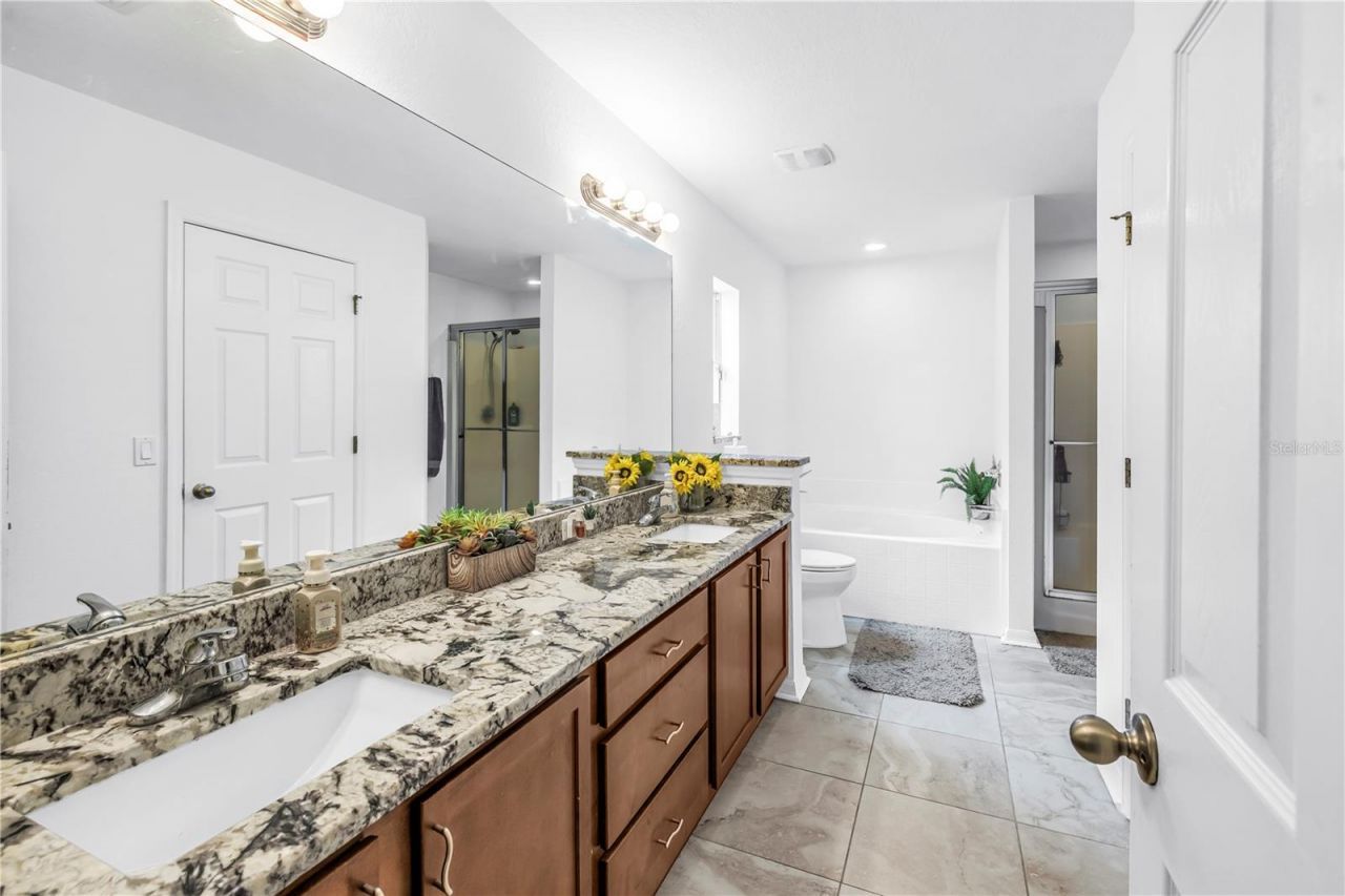 9630 Nathaniel Lane, Land O Lakes, FL 34638 Photo