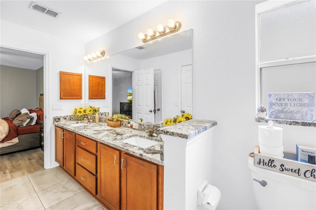 9630 Nathaniel Lane, Land O Lakes, FL 34638 Photo