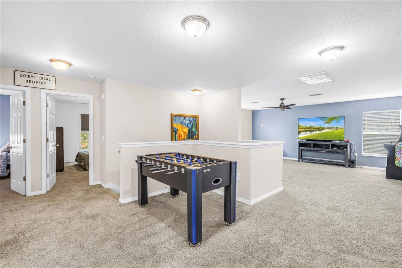 9630 Nathaniel Lane, Land O Lakes, FL 34638 Photo