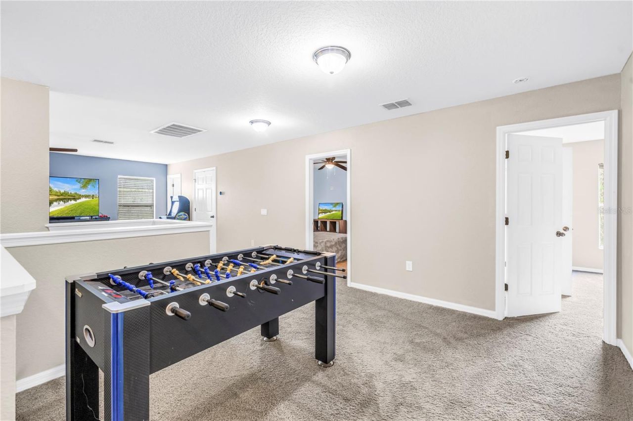 9630 Nathaniel Lane, Land O Lakes, FL 34638 Photo