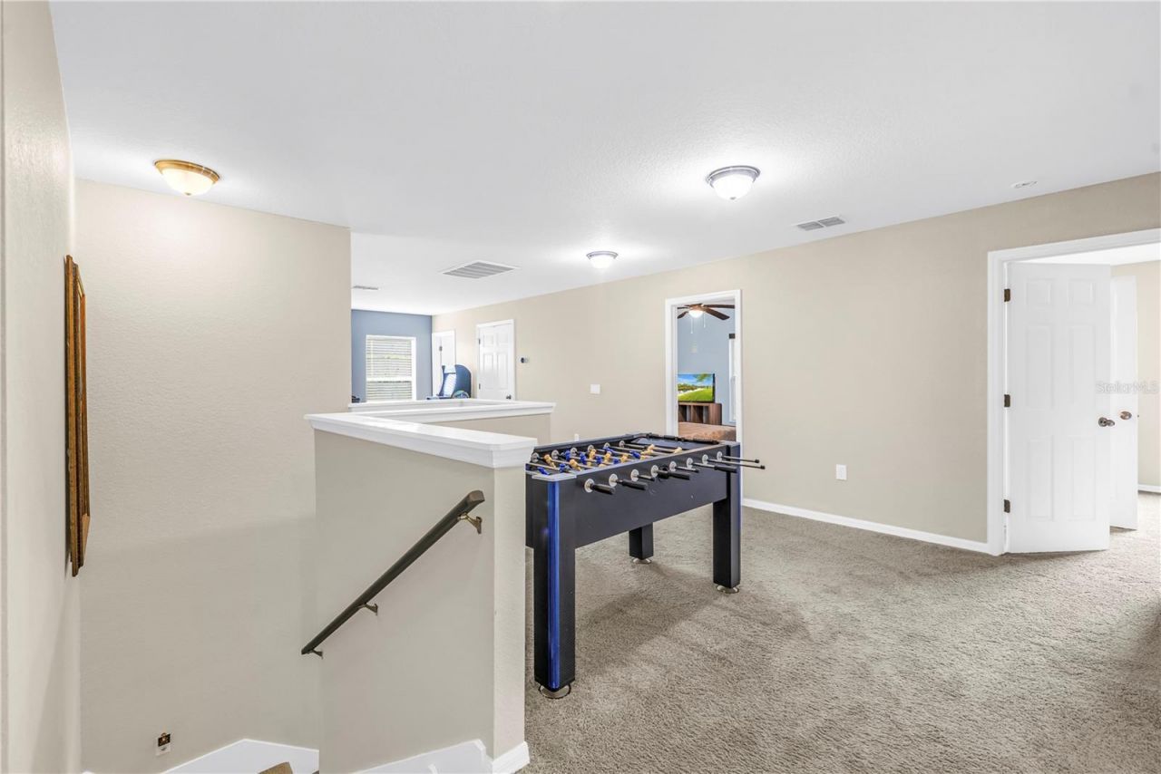 9630 Nathaniel Lane, Land O Lakes, FL 34638 Photo