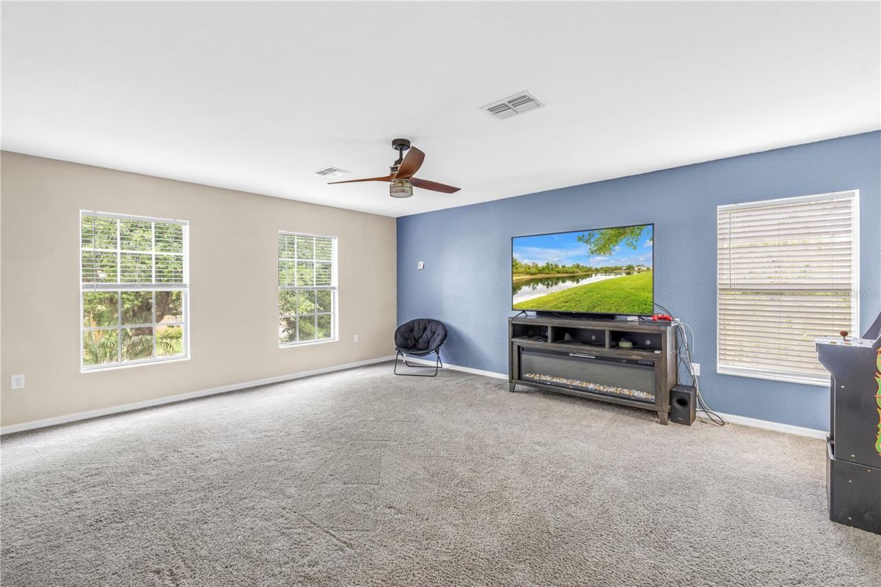9630 Nathaniel Lane, Land O Lakes, FL 34638 Photo