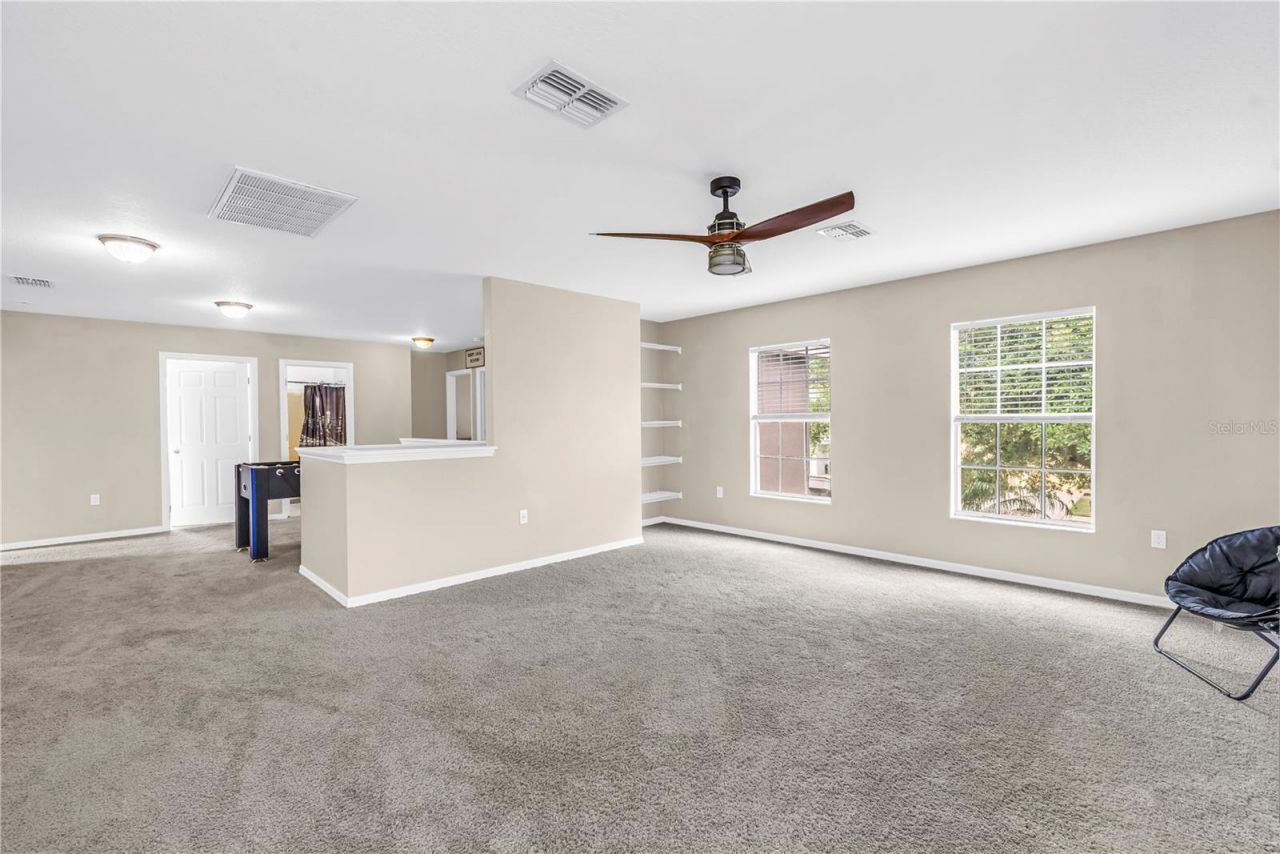 9630 Nathaniel Lane, Land O Lakes, FL 34638 Photo