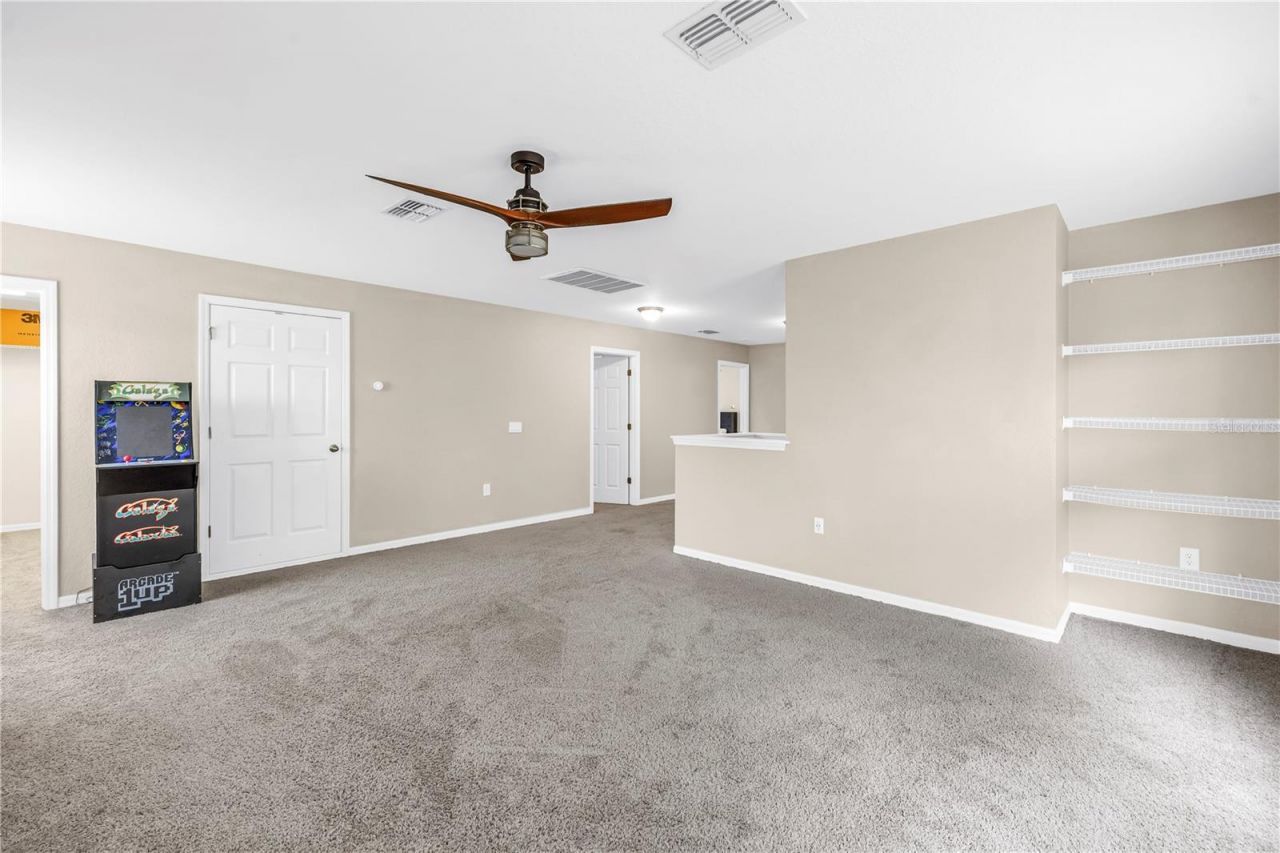 9630 Nathaniel Lane, Land O Lakes, FL 34638 Photo