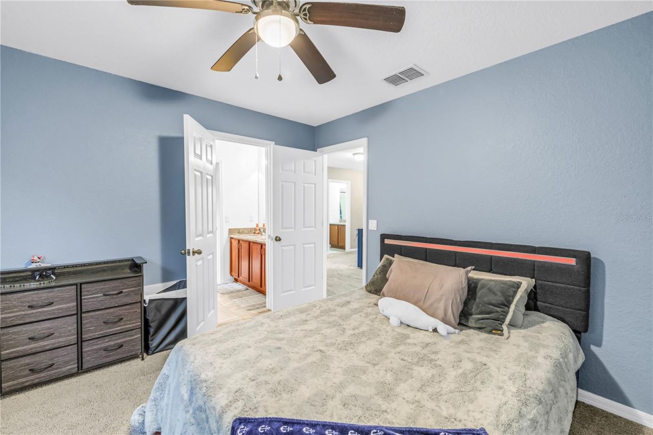 9630 Nathaniel Lane, Land O Lakes, FL 34638 Photo