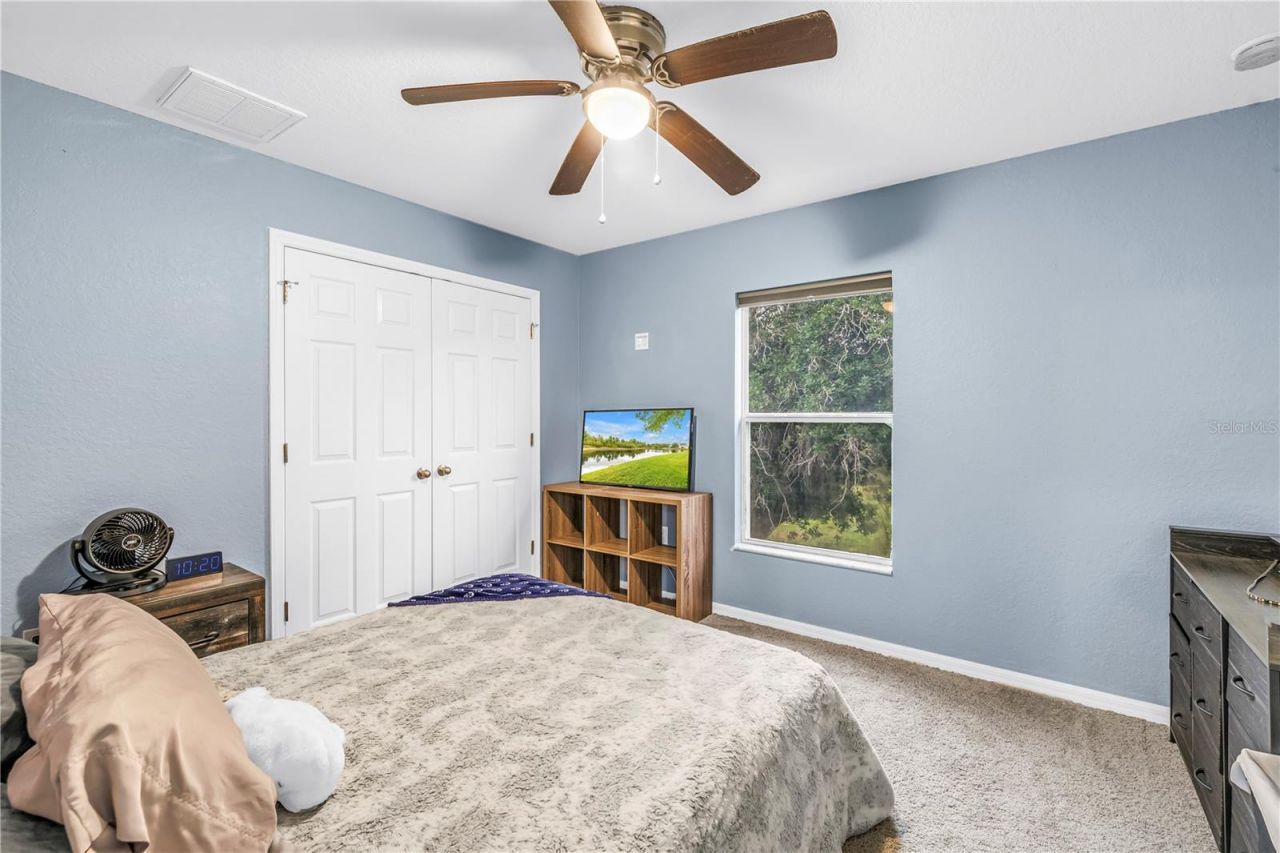 9630 Nathaniel Lane, Land O Lakes, FL 34638 Photo
