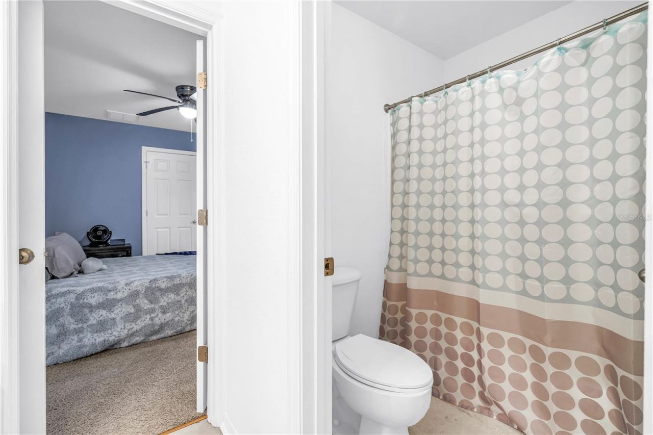 9630 Nathaniel Lane, Land O Lakes, FL 34638 Photo