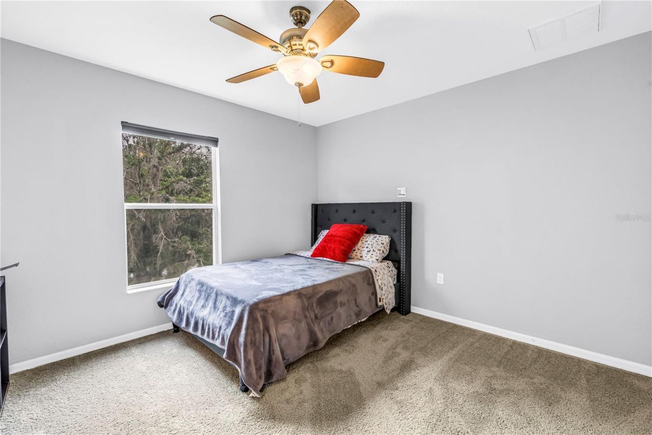 9630 Nathaniel Lane, Land O Lakes, FL 34638 Photo