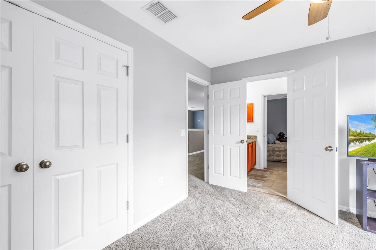 9630 Nathaniel Lane, Land O Lakes, FL 34638 Photo