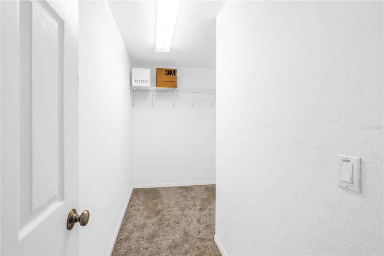 9630 Nathaniel Lane, Land O Lakes, FL 34638 Photo
