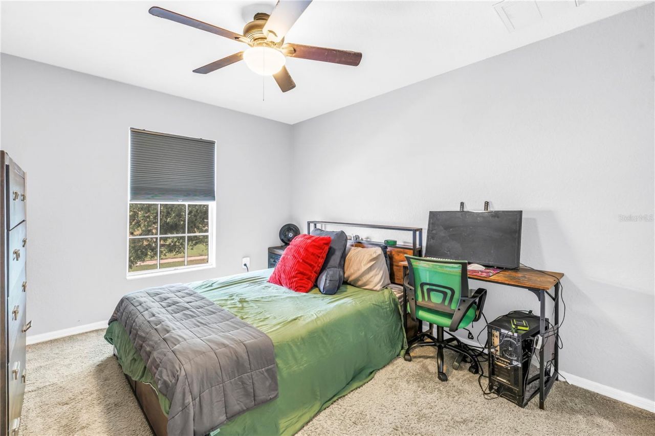 9630 Nathaniel Lane, Land O Lakes, FL 34638 Photo