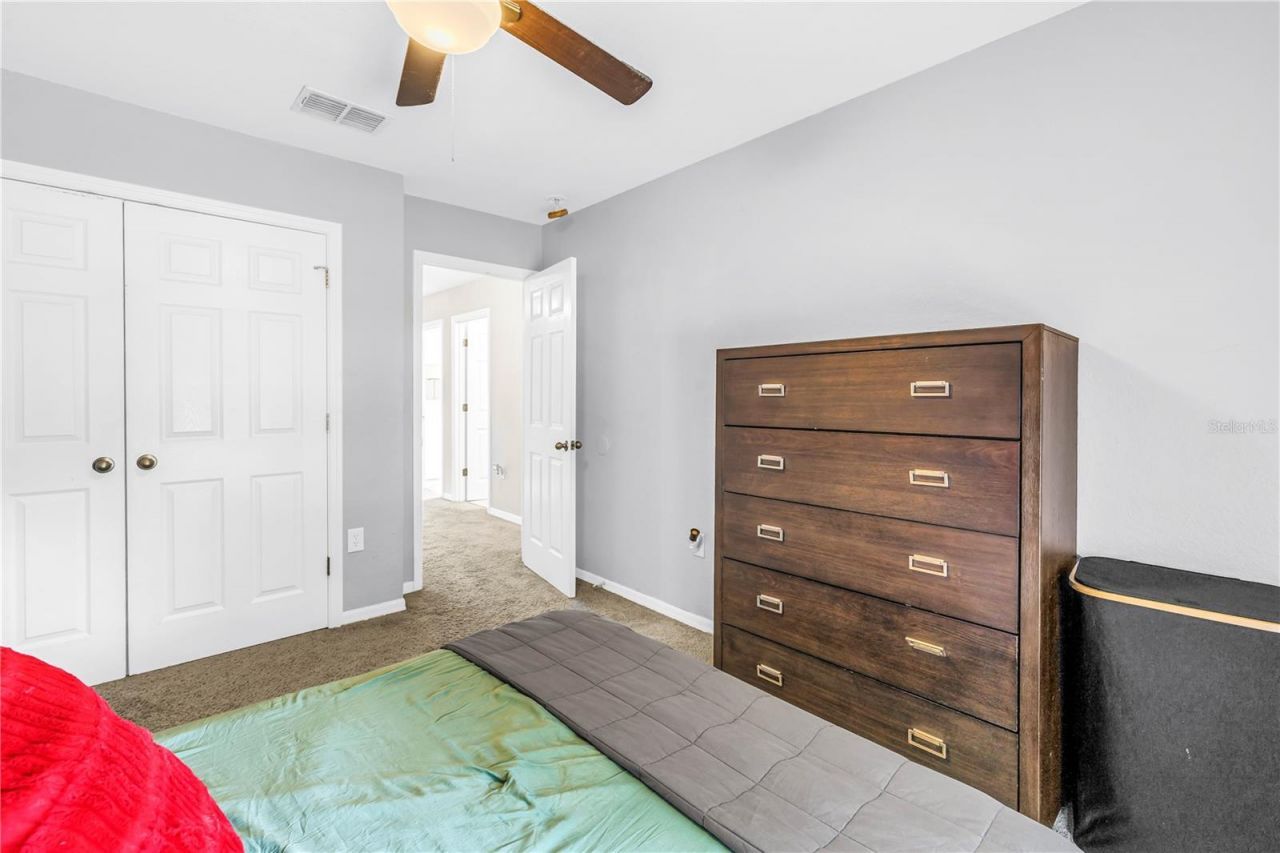 9630 Nathaniel Lane, Land O Lakes, FL 34638 Photo
