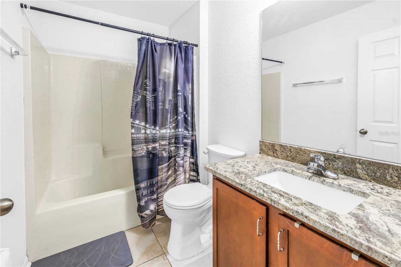 9630 Nathaniel Lane, Land O Lakes, FL 34638 Photo