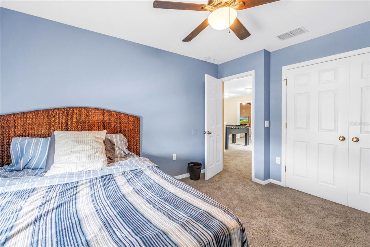9630 Nathaniel Lane, Land O Lakes, FL 34638 Photo