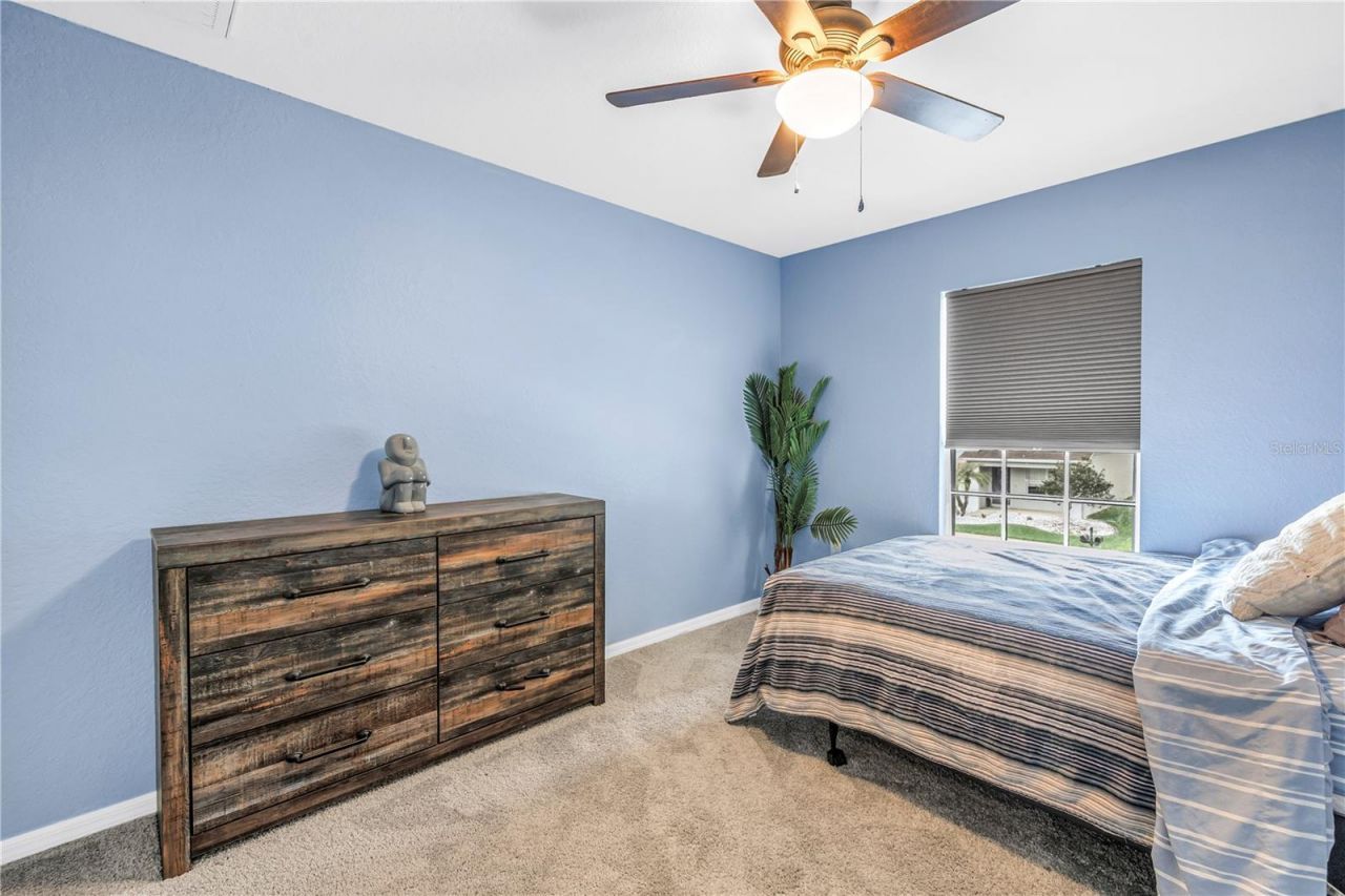 9630 Nathaniel Lane, Land O Lakes, FL 34638 Photo