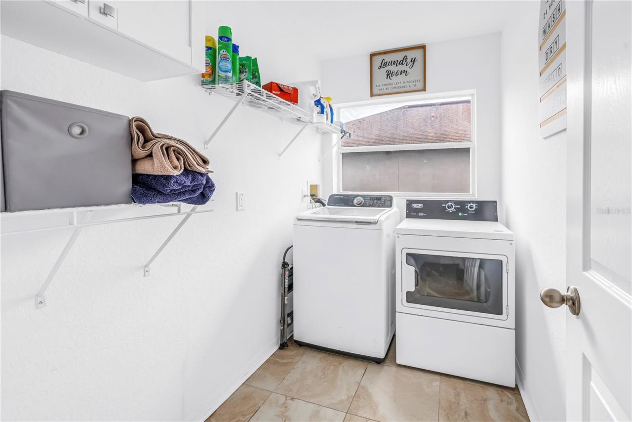 9630 Nathaniel Lane, Land O Lakes, FL 34638 Photo
