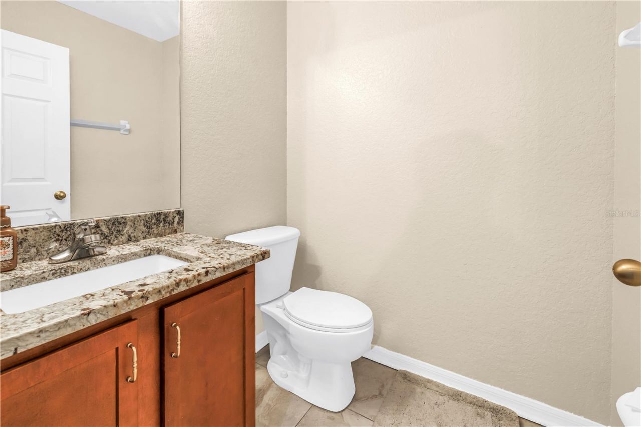 9630 Nathaniel Lane, Land O Lakes, FL 34638 Photo
