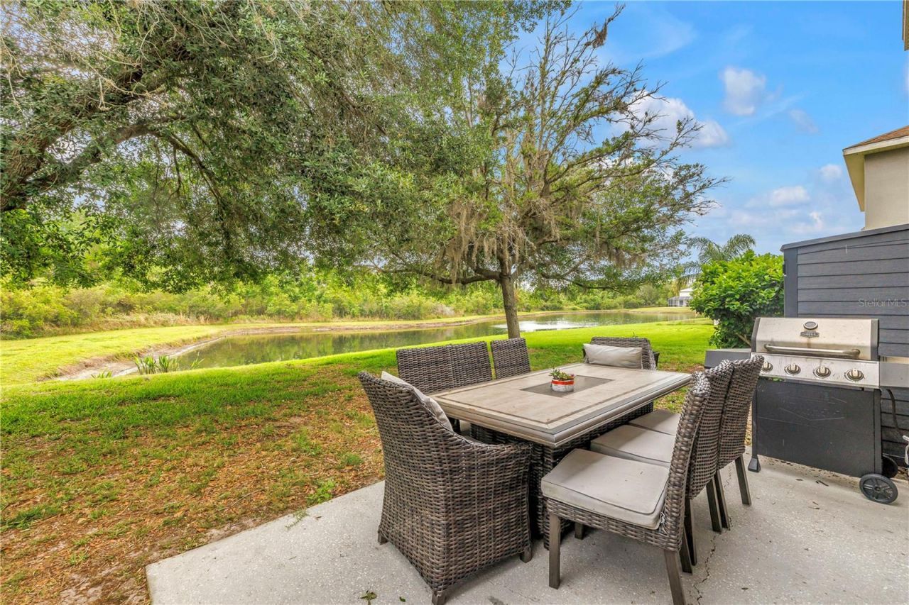 9630 Nathaniel Lane, Land O Lakes, FL 34638 Photo