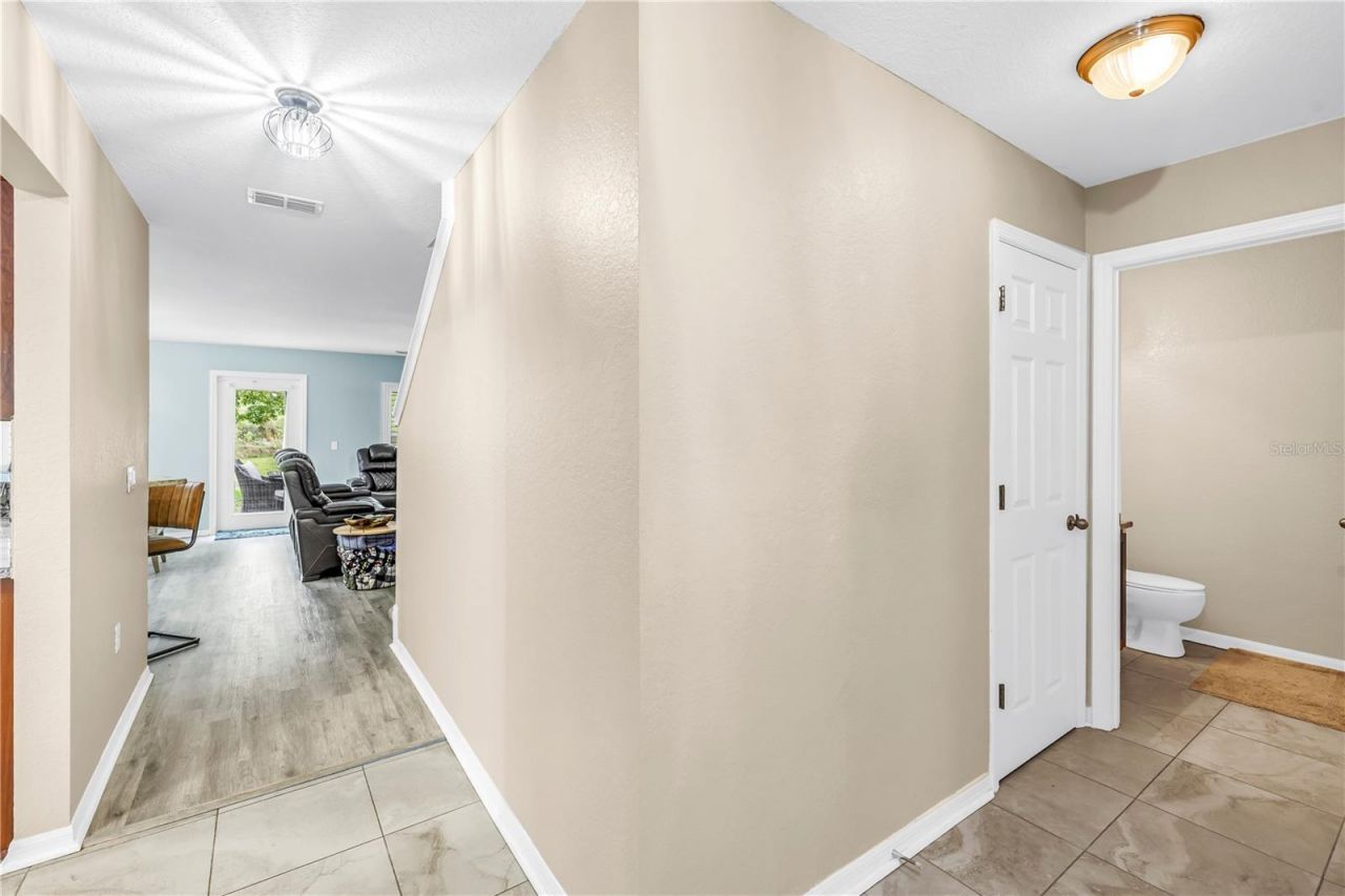 9630 Nathaniel Lane, Land O Lakes, FL 34638 Photo
