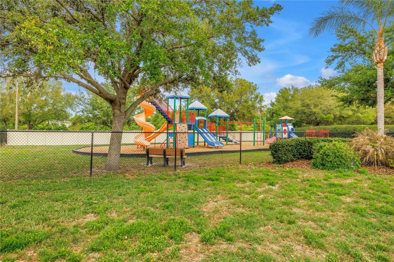 9630 Nathaniel Lane, Land O Lakes, FL 34638 Photo