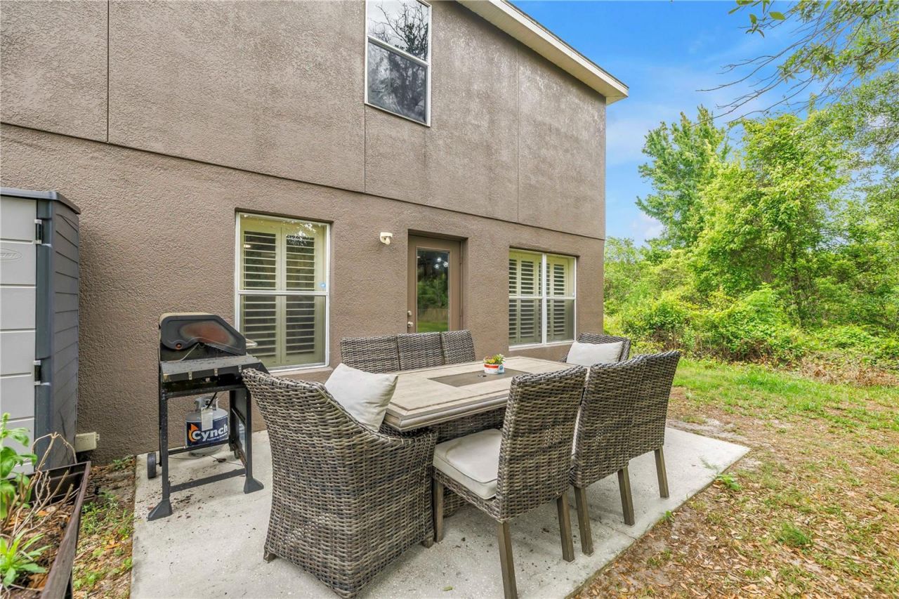 9630 Nathaniel Lane, Land O Lakes, FL 34638 Photo