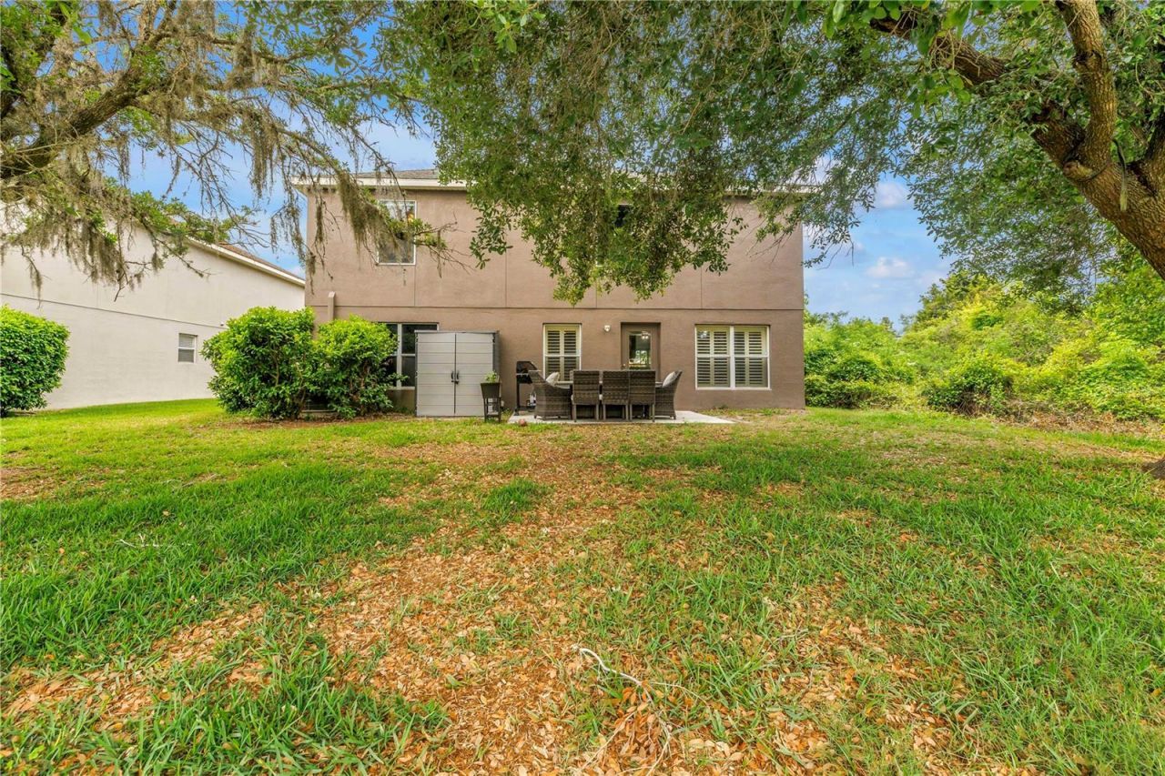 9630 Nathaniel Lane, Land O Lakes, FL 34638 Photo